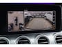 Mercedes-Benz E-klasse AMG 63 S 4MATIC+ / PANO / 360 / 2X MEMORY / BURMESTER / LUCHTVERING