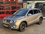 Suzuki Vitara 1.4 S Allgrip *TREKHAAK/ACC/CAMERA*