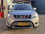 Suzuki Vitara 1.4 S Allgrip *TREKHAAK/ACC/CAMERA*