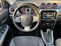 Suzuki Vitara 1.4 S Allgrip *TREKHAAK/ACC/CAMERA*
