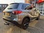Suzuki Vitara 1.4 S Allgrip *TREKHAAK/ACC/CAMERA*