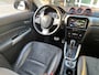 Suzuki Vitara 1.4 S Allgrip *TREKHAAK/ACC/CAMERA*