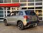 Suzuki Vitara 1.4 S Allgrip *TREKHAAK/ACC/CAMERA*
