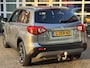 Suzuki Vitara 1.4 S Allgrip *TREKHAAK/ACC/CAMERA*