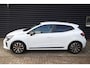 Mitsubishi Colt 1.6 HEV Intense Automaat 1e Eigenaar, dealer o.h. Navi
