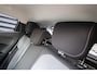 Mitsubishi Colt 1.6 HEV Intense Automaat 1e Eigenaar, dealer o.h. Navi