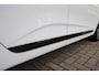 Mitsubishi Colt 1.6 HEV Intense Automaat 1e Eigenaar, dealer o.h. Navi