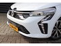 Mitsubishi Colt 1.6 HEV Intense Automaat 1e Eigenaar, dealer o.h. Navi