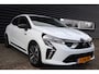 Mitsubishi Colt 1.6 HEV Intense Automaat 1e Eigenaar, dealer o.h. Navi