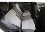 Mitsubishi Colt 1.6 HEV Intense Automaat 1e Eigenaar, dealer o.h. Navi