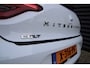 Mitsubishi Colt 1.6 HEV Intense Automaat 1e Eigenaar, dealer o.h. Navi