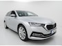 Skoda Octavia Combi TSI iV PHEV 204PK DSG HYBRID BUSINESS STYLE+ CAMERA/NAVI/HEAD-UP