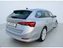 Skoda Octavia Combi TSI iV PHEV 204PK DSG HYBRID BUSINESS STYLE+ CAMERA/NAVI/HEAD-UP