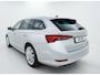 Skoda Octavia Combi TSI iV PHEV 204PK DSG HYBRID BUSINESS STYLE+ CAMERA/NAVI/HEAD-UP