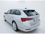 Skoda Octavia Combi TSI iV PHEV 204PK DSG HYBRID BUSINESS STYLE+ CAMERA/NAVI/HEAD-UP