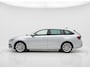 Skoda Octavia Combi TSI iV PHEV 204PK DSG HYBRID BUSINESS STYLE+ CAMERA/NAVI/HEAD-UP