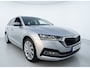 Skoda Octavia Combi TSI iV PHEV 204PK DSG HYBRID BUSINESS STYLE+ CAMERA/NAVI/HEAD-UP