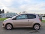 Renault Twingo 1.2-16V Miss Sixty Roze *1e EIG *Dist VV *Cruise