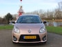 Renault Twingo 1.2-16V Miss Sixty Roze *1e EIG *Dist VV *Cruise