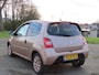 Renault Twingo 1.2-16V Miss Sixty Roze *1e EIG *Dist VV *Cruise