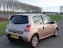 Renault Twingo 1.2-16V Miss Sixty Roze *1e EIG *Dist VV *Cruise