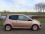 Renault Twingo 1.2-16V Miss Sixty Roze *1e EIG *Dist VV *Cruise