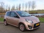 Renault Twingo 1.2-16V Miss Sixty Roze *1e EIG *Dist VV *Cruise