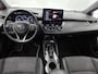 Toyota Corolla Touring Sports 1.8 Hybrid First Edition | Navigatie | Trekhaak |
