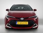Toyota Corolla Touring Sports 1.8 Hybrid First Edition | Navigatie | Trekhaak |