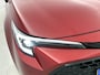 Toyota Corolla Touring Sports 1.8 Hybrid First Edition | Navigatie | Trekhaak |