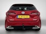 Toyota Corolla Touring Sports 1.8 Hybrid First Edition | Navigatie | Trekhaak |