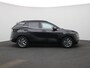 Kia Sportage 1.6 T-GDi Hybrid GT-Line Pano Dak | Stoelverwarming voor & achter | Camera | Keyless | Navi | Clima | Adapt. Cruise