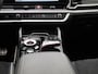 Kia Sportage 1.6 T-GDi Hybrid GT-Line Pano Dak | Stoelverwarming voor & achter | Camera | Keyless | Navi | Clima | Adapt. Cruise