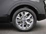 Kia Sportage 1.6 T-GDi Hybrid GT-Line Pano Dak | Stoelverwarming voor & achter | Camera | Keyless | Navi | Clima | Adapt. Cruise