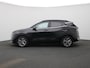 Kia Sportage 1.6 T-GDi Hybrid GT-Line Pano Dak | Stoelverwarming voor & achter | Camera | Keyless | Navi | Clima | Adapt. Cruise