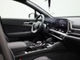 Kia Sportage 1.6 T-GDi Hybrid GT-Line Pano Dak | Stoelverwarming voor & achter | Camera | Keyless | Navi | Clima | Adapt. Cruise