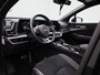 Kia Sportage 1.6 T-GDi Hybrid GT-Line Pano Dak | Stoelverwarming voor & achter | Camera | Keyless | Navi | Clima | Adapt. Cruise