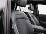 Kia Sportage 1.6 T-GDi Hybrid GT-Line Pano Dak | Stoelverwarming voor & achter | Camera | Keyless | Navi | Clima | Adapt. Cruise