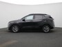 Kia Sportage 1.6 T-GDi Hybrid GT-Line Pano Dak | Stoelverwarming voor & achter | Camera | Keyless | Navi | Clima | Adapt. Cruise