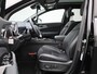 Kia Sportage 1.6 T-GDi Hybrid GT-Line Pano Dak | Stoelverwarming voor & achter | Camera | Keyless | Navi | Clima | Adapt. Cruise