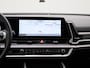 Kia Sportage 1.6 T-GDi Hybrid GT-Line Pano Dak | Stoelverwarming voor & achter | Camera | Keyless | Navi | Clima | Adapt. Cruise