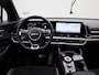 Kia Sportage 1.6 T-GDi Hybrid GT-Line Pano Dak | Stoelverwarming voor & achter | Camera | Keyless | Navi | Clima | Adapt. Cruise