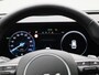 Kia Sportage 1.6 T-GDi Hybrid GT-Line Pano Dak | Stoelverwarming voor & achter | Camera | Keyless | Navi | Clima | Adapt. Cruise