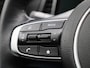 Kia Sportage 1.6 T-GDi Hybrid GT-Line Pano Dak | Stoelverwarming voor & achter | Camera | Keyless | Navi | Clima | Adapt. Cruise