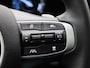 Kia Sportage 1.6 T-GDi Hybrid GT-Line Pano Dak | Stoelverwarming voor & achter | Camera | Keyless | Navi | Clima | Adapt. Cruise