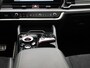 Kia Sportage 1.6 T-GDi Hybrid GT-Line Pano Dak | Stoelverwarming voor & achter | Camera | Keyless | Navi | Clima | Adapt. Cruise