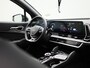 Kia Sportage 1.6 T-GDi Hybrid GT-Line Pano Dak | Stoelverwarming voor & achter | Camera | Keyless | Navi | Clima | Adapt. Cruise
