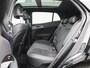 Kia Sportage 1.6 T-GDi Hybrid GT-Line Pano Dak | Stoelverwarming voor & achter | Camera | Keyless | Navi | Clima | Adapt. Cruise