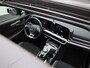 Kia Sportage 1.6 T-GDi Hybrid GT-Line Pano Dak | Stoelverwarming voor & achter | Camera | Keyless | Navi | Clima | Adapt. Cruise
