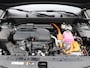 Kia Sportage 1.6 T-GDi Hybrid GT-Line Pano Dak | Stoelverwarming voor & achter | Camera | Keyless | Navi | Clima | Adapt. Cruise